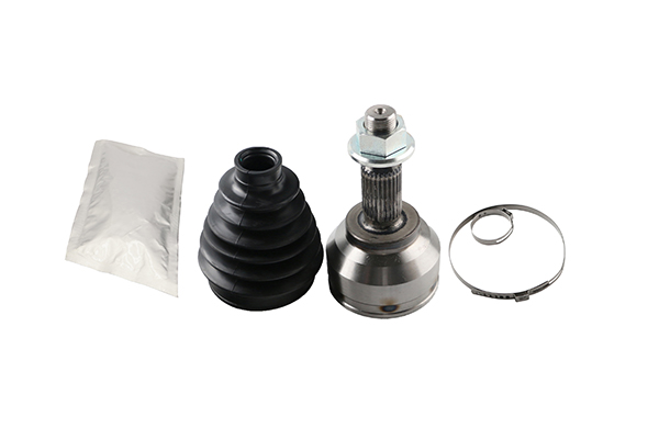 Gelenksatz, Antriebswelle radseitig CVJ0644 kaufen | LIZARTE