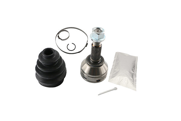 Gelenksatz, Antriebswelle radseitig CVJ0645 kaufen | LIZARTE