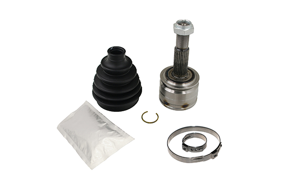 Gelenksatz, Antriebswelle radseitig CVJ0647 kaufen | LIZARTE