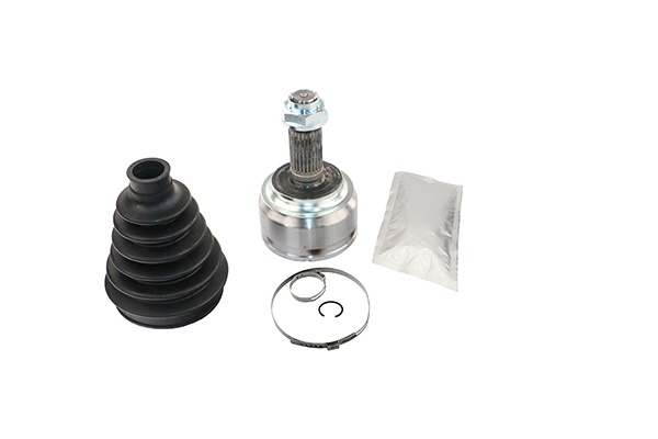 Gelenksatz, Antriebswelle radseitig CVJ0651 kaufen | LIZARTE