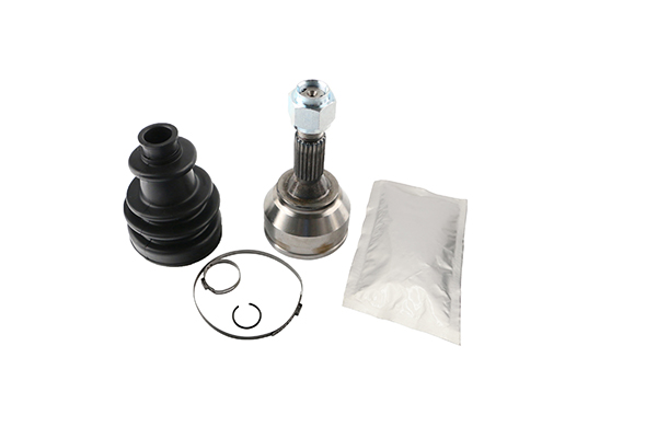 Gelenksatz, Antriebswelle radseitig CVJ0654 kaufen | LIZARTE