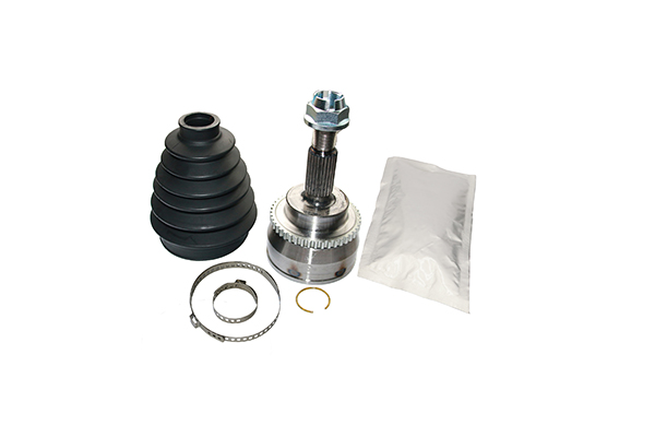 Gelenksatz, Antriebswelle radseitig CVJ0656 kaufen | LIZARTE