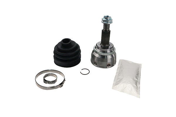 Gelenksatz, Antriebswelle radseitig CVJ0659 kaufen | LIZARTE