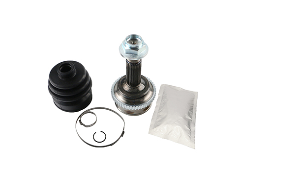 Gelenksatz, Antriebswelle radseitig CVJ0660 kaufen | LIZARTE