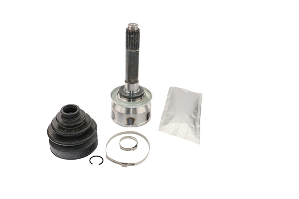 Gelenksatz, Antriebswelle radseitig CVJ0669 kaufen | LIZARTE