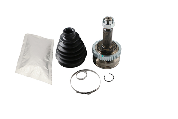 Gelenksatz, Antriebswelle radseitig CVJ0673 kaufen | LIZARTE