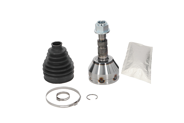Gelenksatz, Antriebswelle radseitig CVJ0688 kaufen | LIZARTE