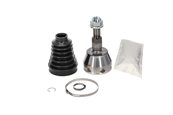 Gelenksatz, Antriebswelle radseitig CVJ0690 kaufen | LIZARTE