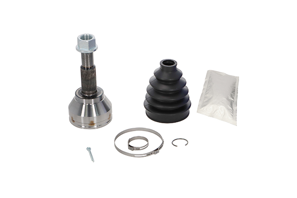 Gelenksatz, Antriebswelle radseitig CVJ0691 kaufen | LIZARTE