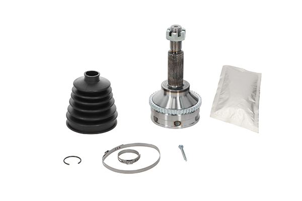 Gelenksatz, Antriebswelle radseitig CVJ0694 kaufen | LIZARTE