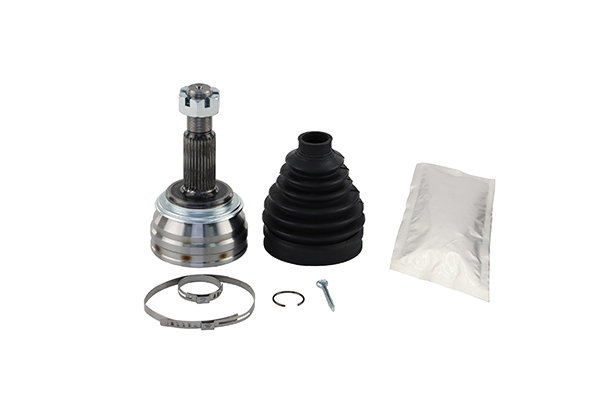 Gelenksatz, Antriebswelle radseitig CVJ0696 kaufen | LIZARTE