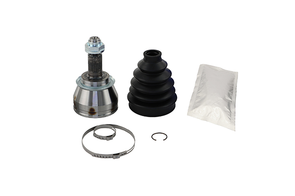 Gelenksatz, Antriebswelle radseitig CVJ0697 kaufen | LIZARTE