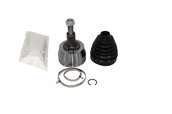 Gelenksatz, Antriebswelle radseitig CVJ0698 kaufen | LIZARTE