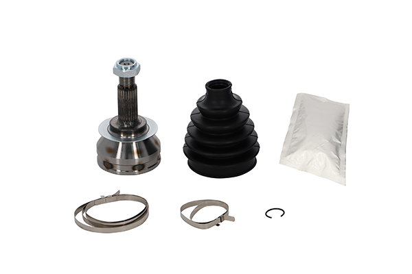 Gelenksatz, Antriebswelle radseitig CVJ0700 kaufen | LIZARTE