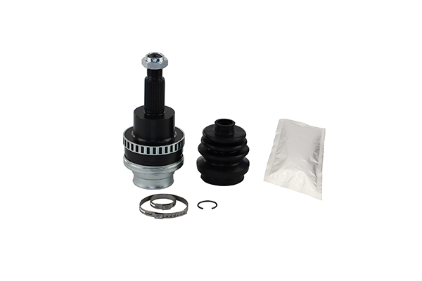 Gelenksatz, Antriebswelle radseitig CVJ0701 kaufen | LIZARTE
