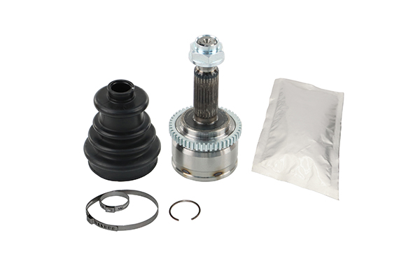 Gelenksatz, Antriebswelle radseitig CVJ0713 kaufen | LIZARTE