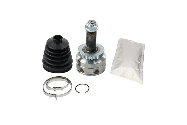 Gelenksatz, Antriebswelle radseitig CVJ0721 kaufen | LIZARTE