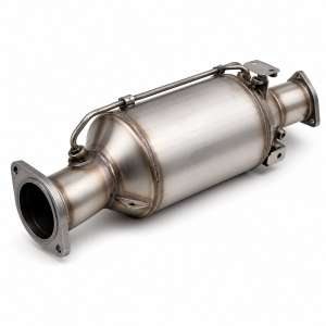 Dieselpartikelfilter / DPF kaufen | ReMA Parts