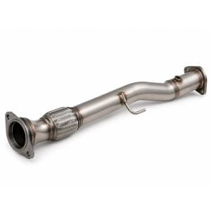 Abgasrohre kaufen | Passgenau | ReMA Parts