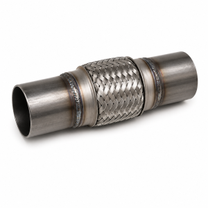 Katalysator-Reparaturrohre kaufen | ReMA Parts