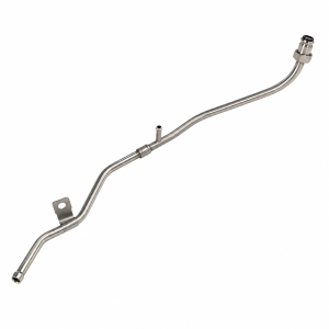 DPF-Druckleitungen kaufen | ReMA Parts