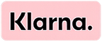 Klarna