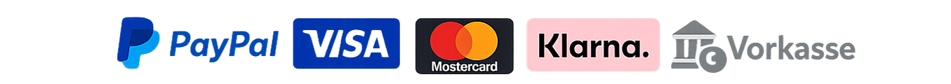 278-2783229_credit-card-icons-hd-png-download-removebg-preview.png