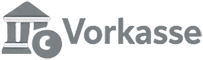 Vorkasse Banküberweisung