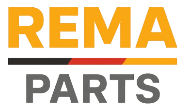 REMA Parts