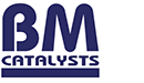 BM CATALYSTS