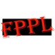 FPPL