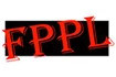 FPPL