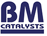 BM CATALYSTS
