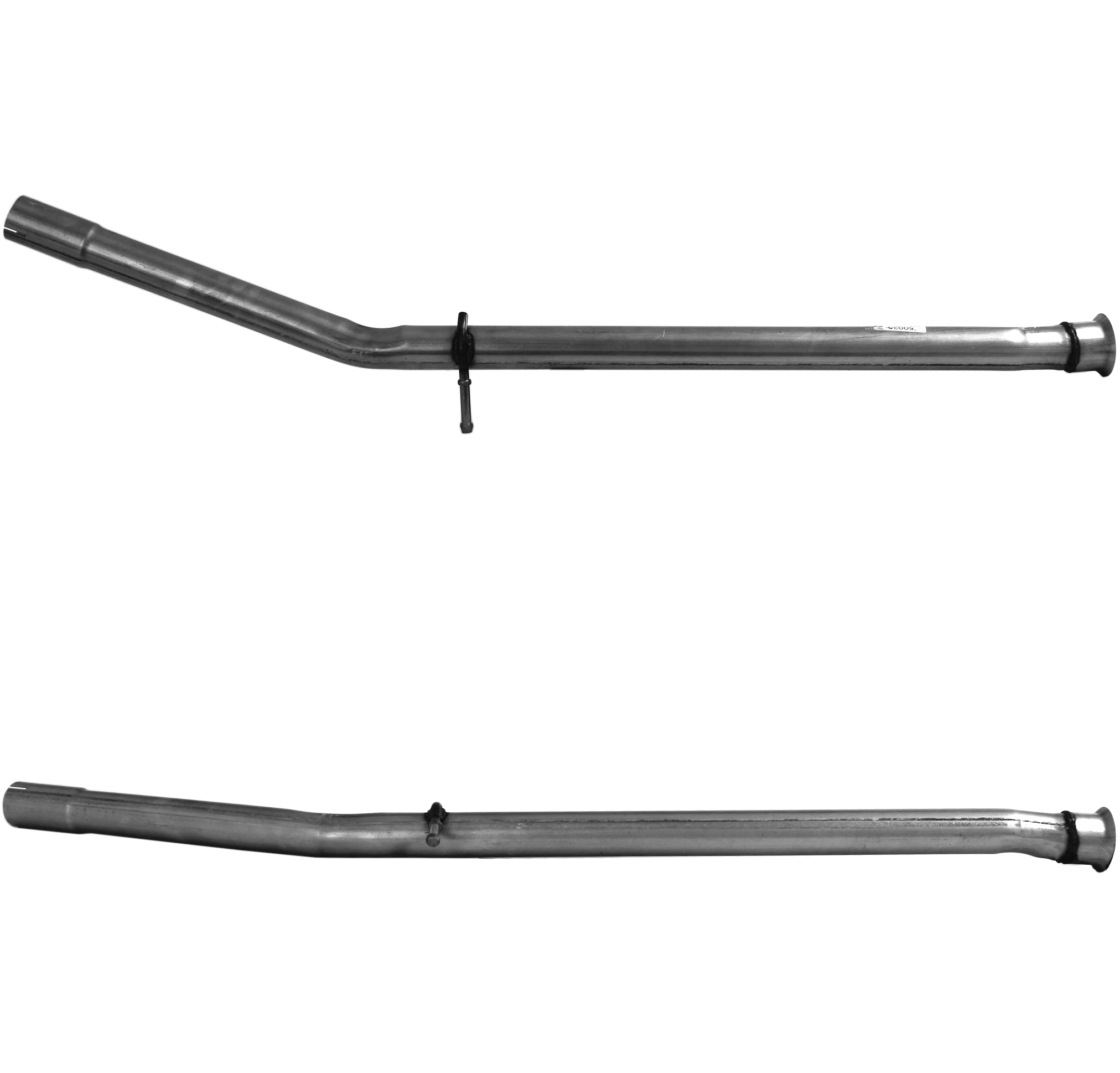 BM CATALYSTS BM50035 Abgasrohr für PEUGEOT