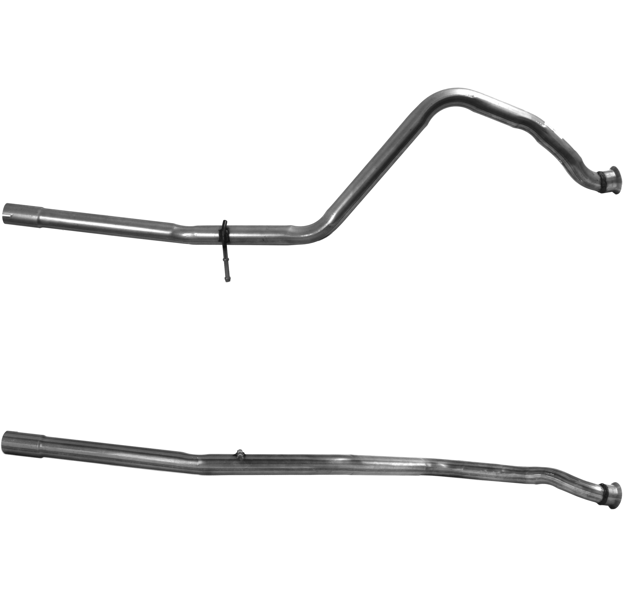 BM CATALYSTS BM50039 Abgasrohr für PEUGEOT