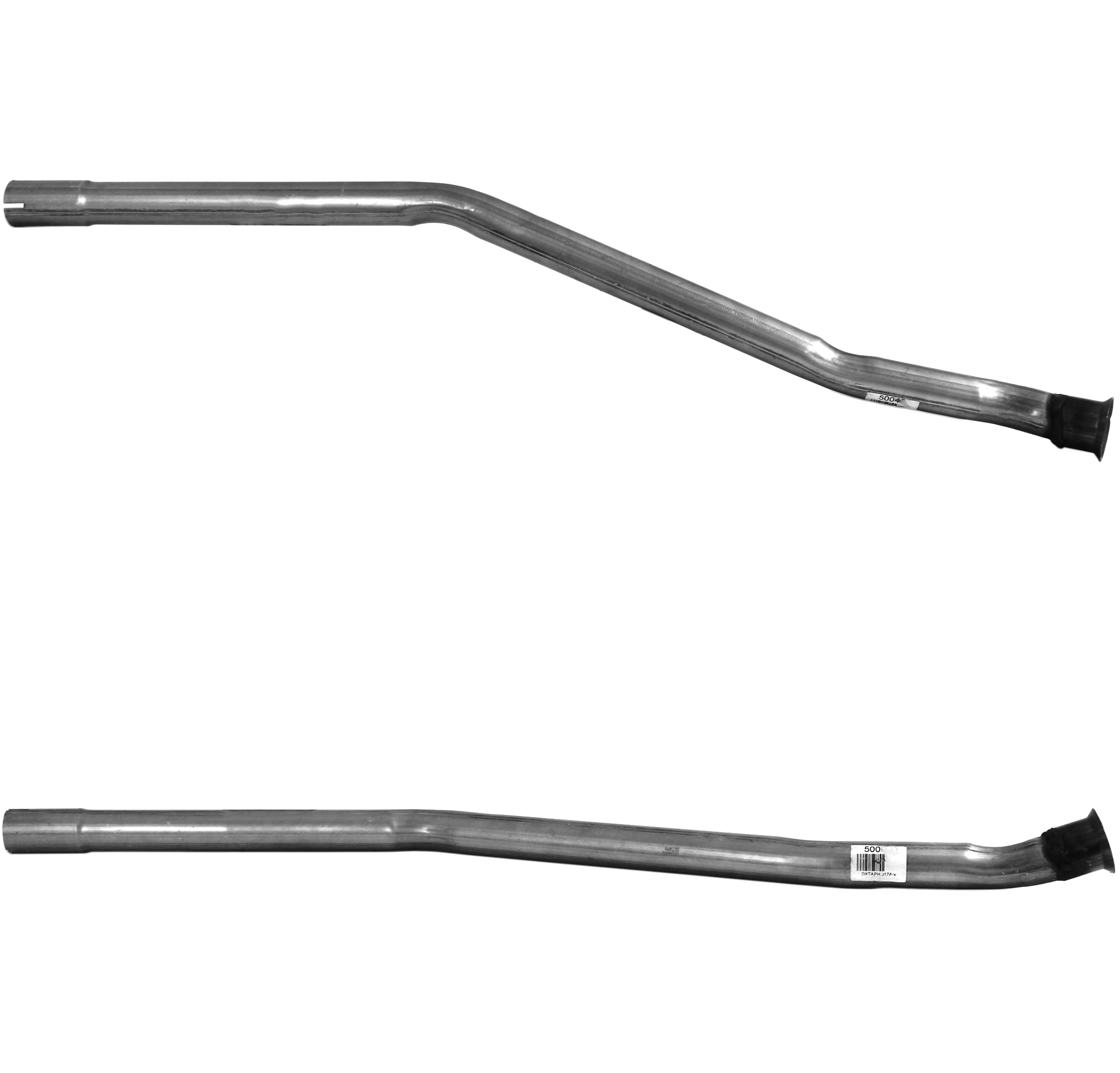 BM CATALYSTS BM50045 Abgasrohr für CITROËN