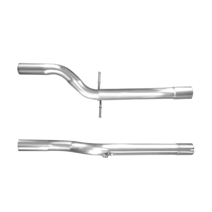 BM CATALYSTS BM50057 Abgasrohr für CITROËN