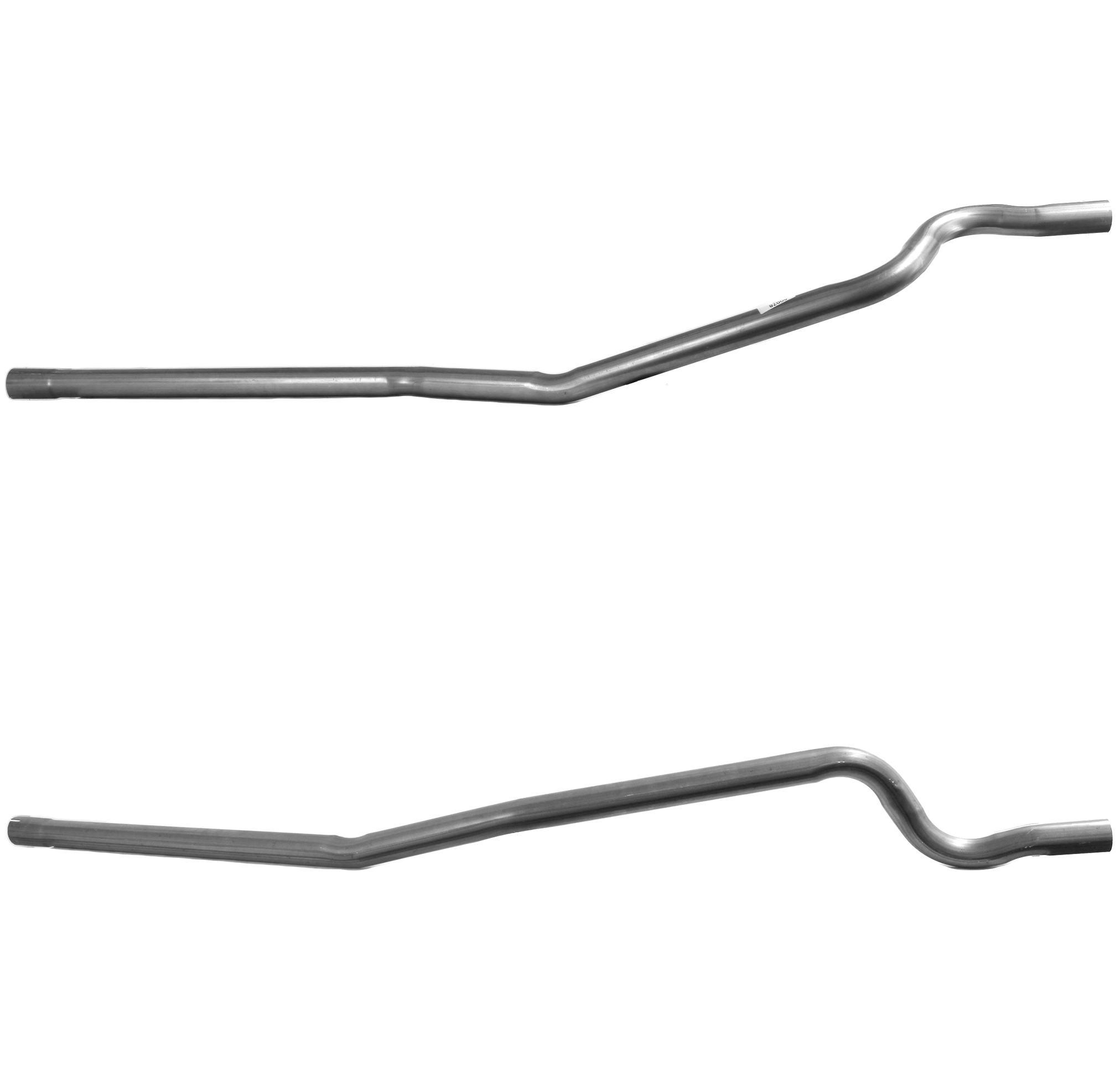 BM CATALYSTS BM50078 Abgasrohr für OPEL VAUXHALL