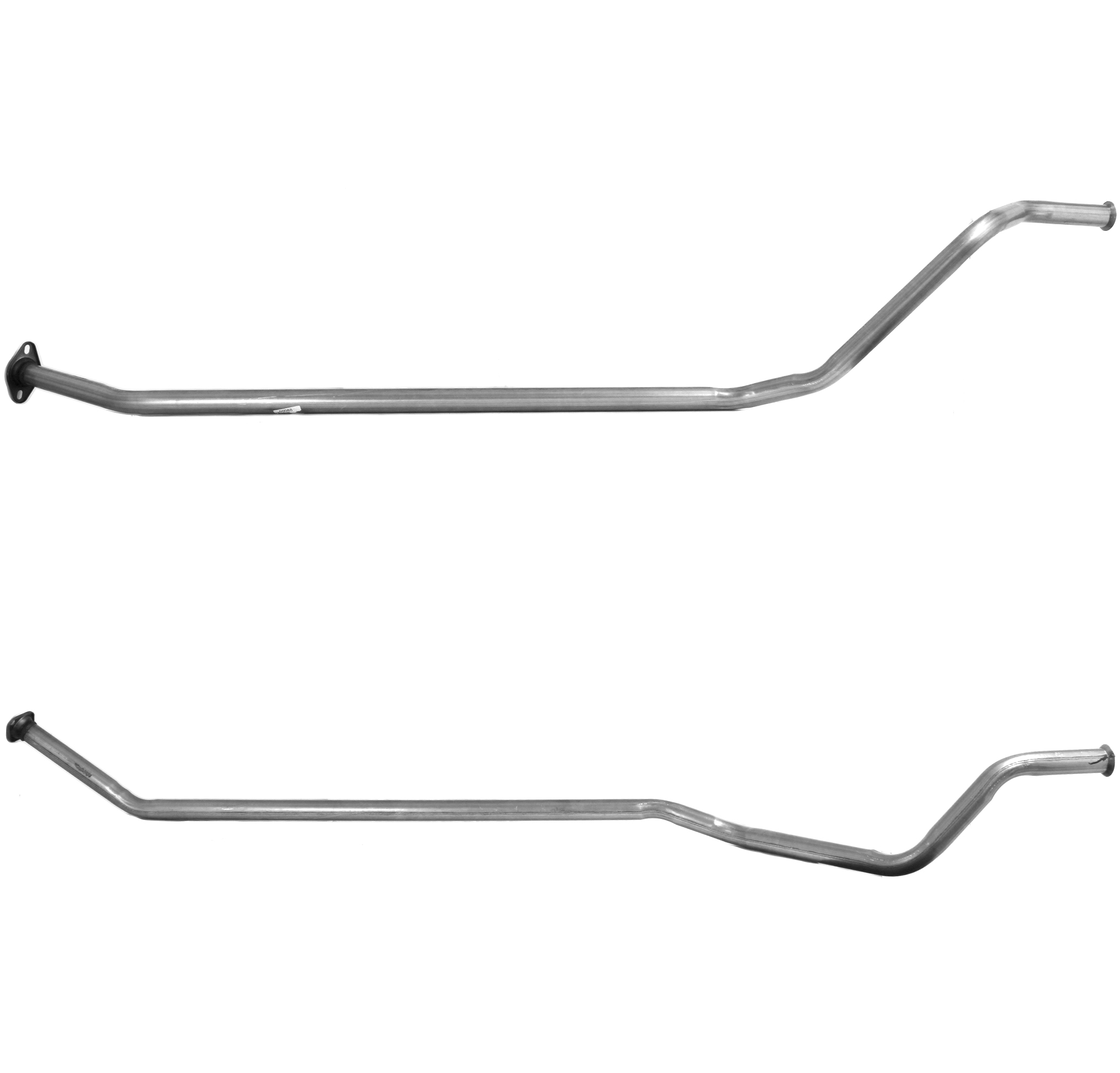 BM CATALYSTS BM50088 Abgasrohr für PEUGEOT