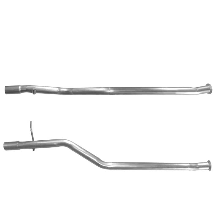 BM CATALYSTS BM50264 Abgasrohr für CITROËN PEUGEOT