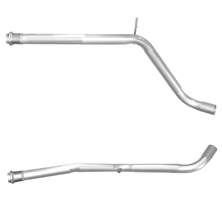 BM CATALYSTS BM50335 Abgasrohr für CITROËN PEUGEOT