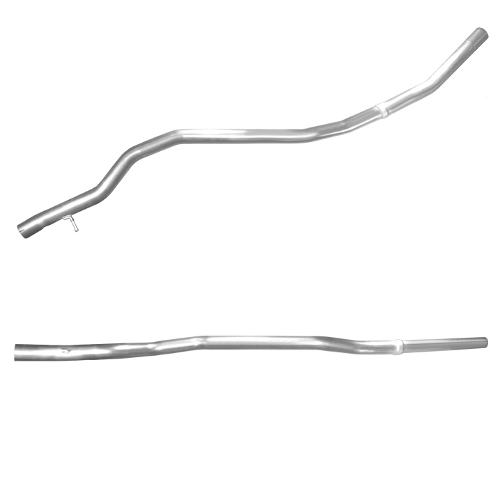 BM CATALYSTS BM50370 Abgasrohr für BMW