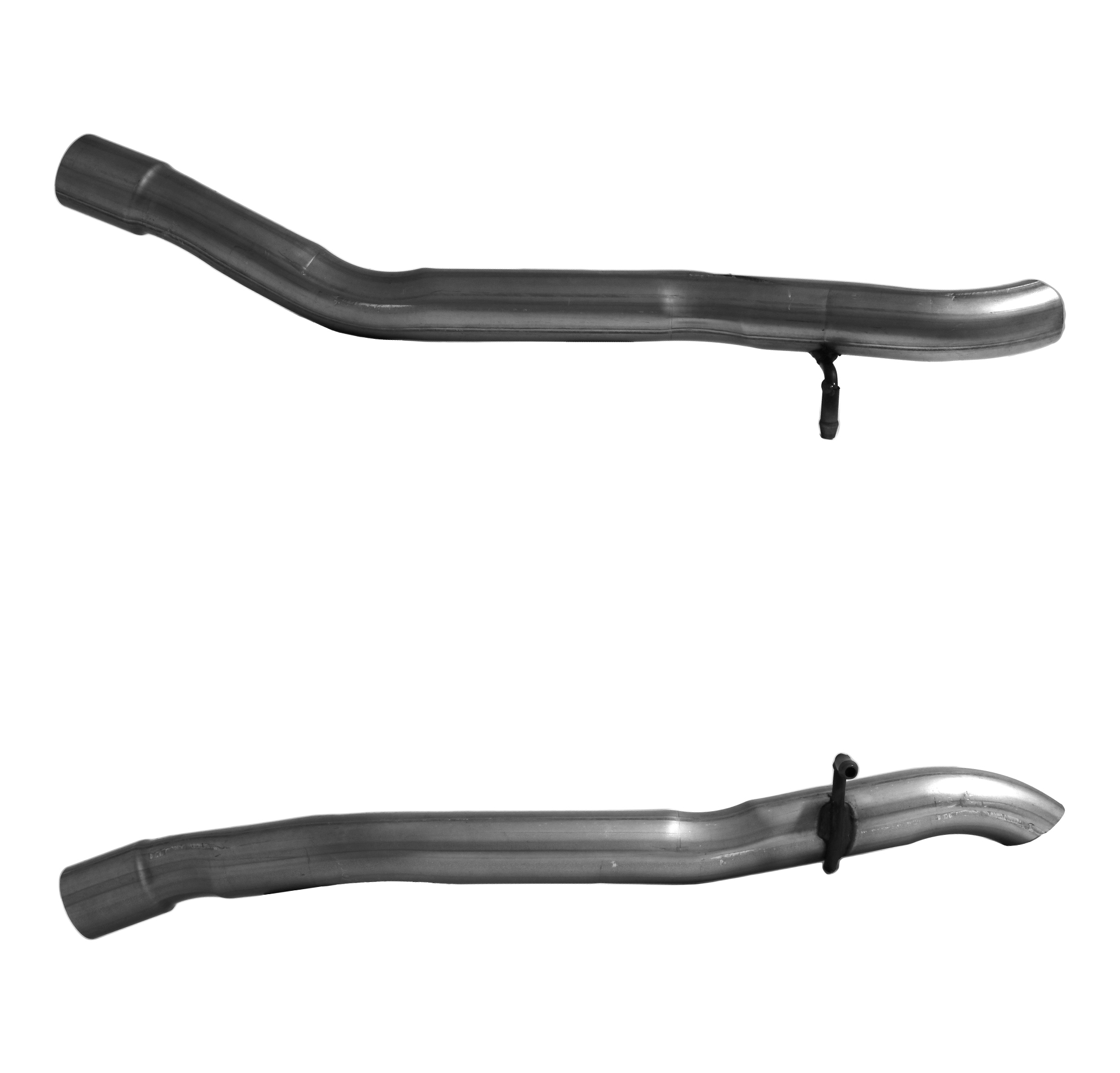 BM CATALYSTS BM50444 Abgasrohr für VOLVO