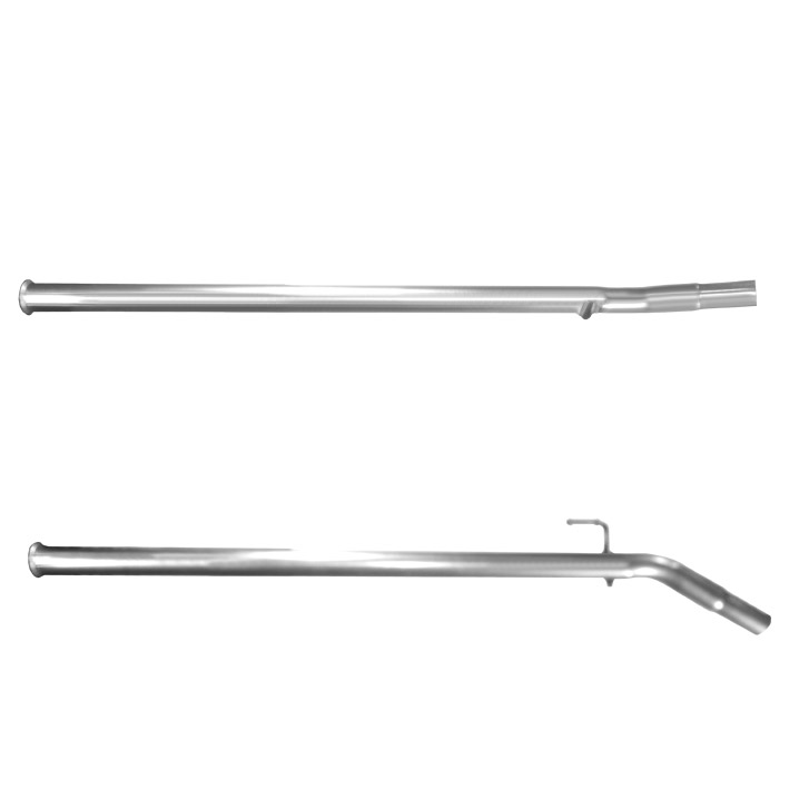 BM CATALYSTS BM50520 Abgasrohr für RENAULT