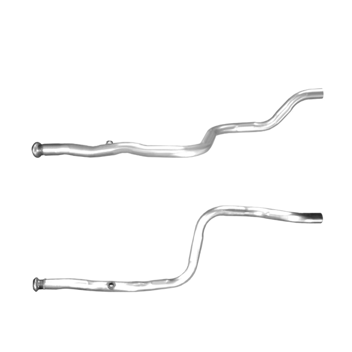 BM CATALYSTS BM50638 Abgasrohr für CITROËN DS PEUGEOT