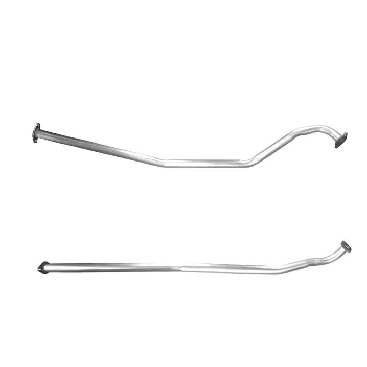 BM CATALYSTS BM50803 Abgasrohr für KIA