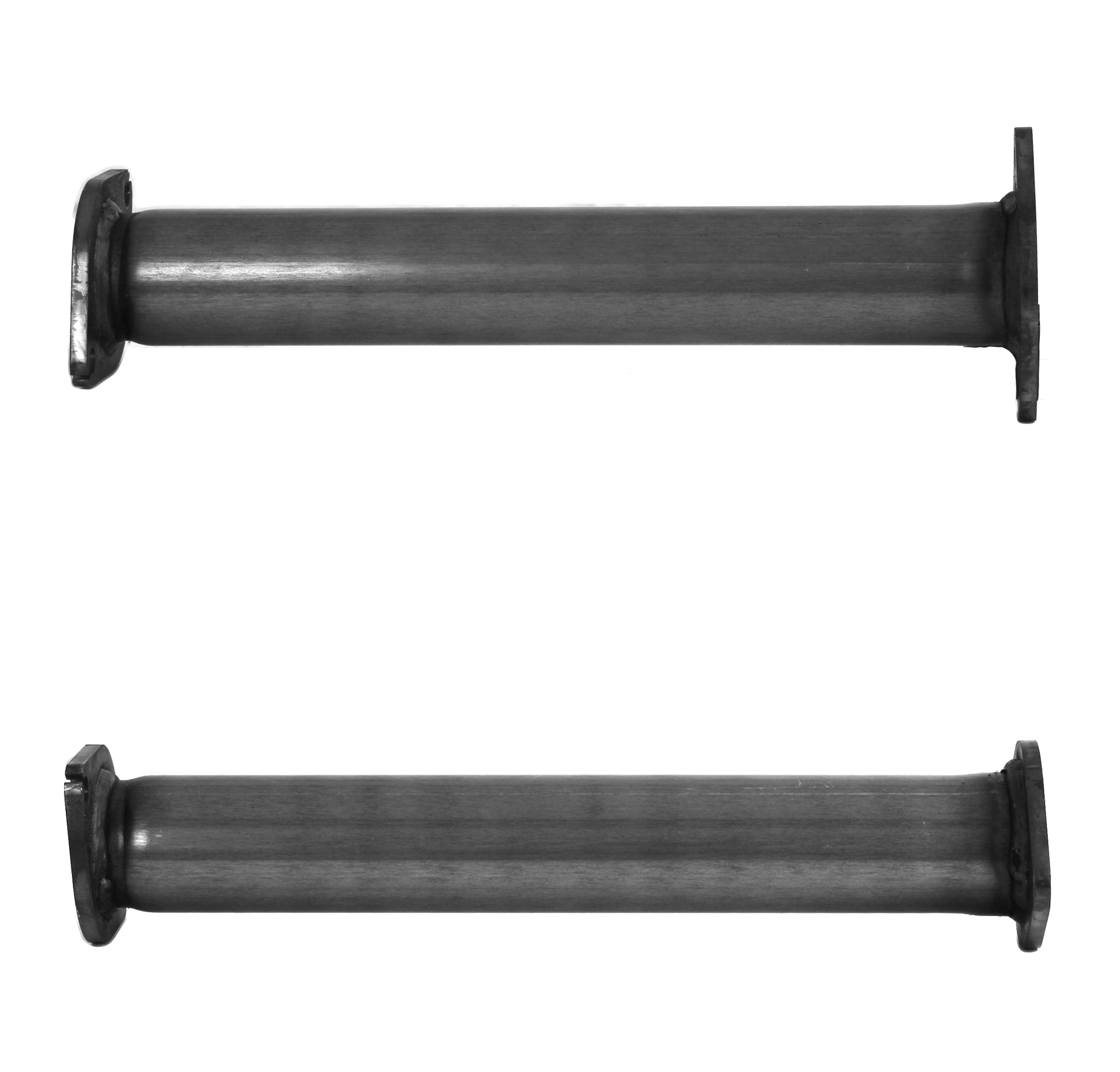 BM CATALYSTS BM50833 Abgasrohr für NISSAN