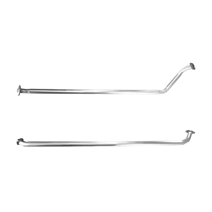 BM CATALYSTS BM50845 Abgasrohr für SUZUKI