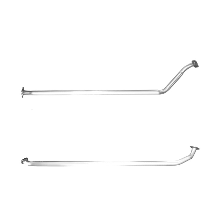 BM CATALYSTS BM50847 Abgasrohr für SUZUKI