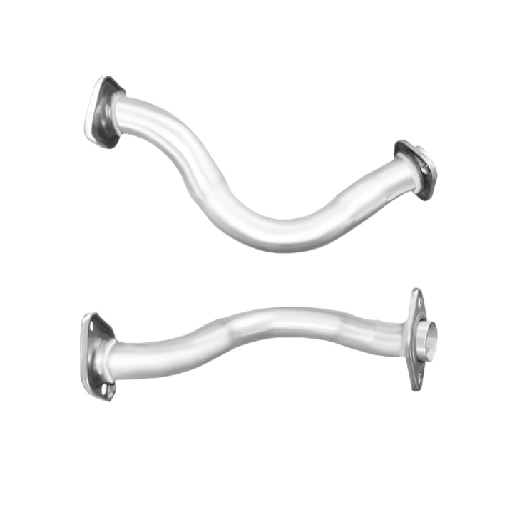 BM CATALYSTS BM50875 Abgasrohr für SUZUKI